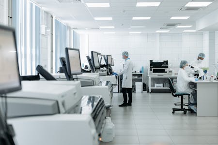 开云体育官网成功案例八